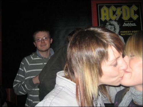 RED KING'S BIGGEST FAN